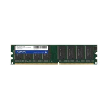 1GB DDR 400MHz A-Data Premier Series