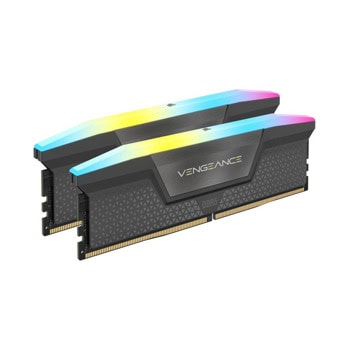 Corsair CMH96GX5M2E6000Z36