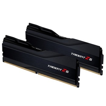 G.SKILL Trident Z5 F5-6000U4040E16GX2-TZ5K