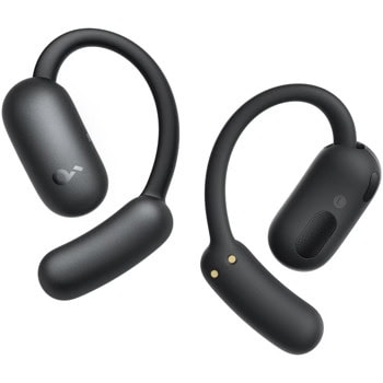 Anker Soundcore AeroFit 2 - Black A3874G11