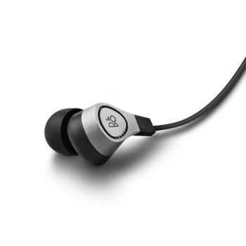 Bang & Olufsen BeoPlay H3 2nd. Generation