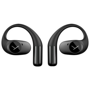 beyerdynamic amiron 200 1001965 | JAR Computers beyerdynamic amiron 200 1001965