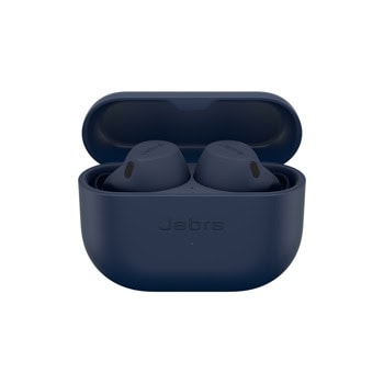 Jabra Elite 8 Active Navy 100-99160901-99