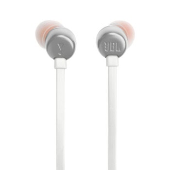 JBL Tune 310C White JBLT310CWHT