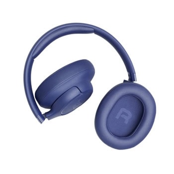 JBL Tune 730BT Blue JBLT730BTBLU