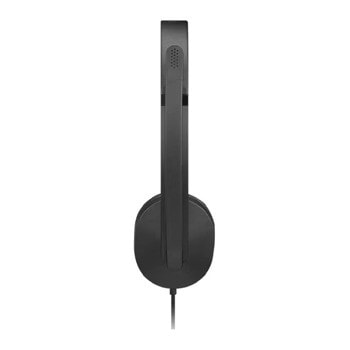 Lenovo 4XD1P83425