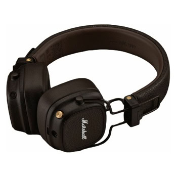 Marshall Major V Brown 1006834