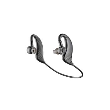 Plantronics Backbeat 903 + 83800-01