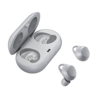 Samsung Gear IconX (2018) SM-R140NZAABTU