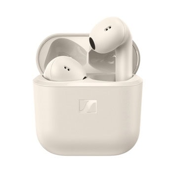 Sennheiser ACCENTUM Open Cream 700446