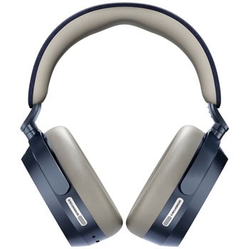 sennheiser momentum 5 wireless сини | JAR Computers sennheiser momentum 5 wireless сини