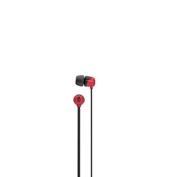 Skullcandy Jib S2DUHZ-335