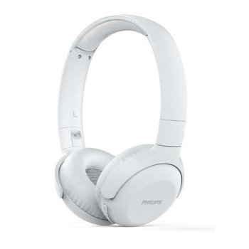 Philips Bluetooth слушалки, UpBeat 32