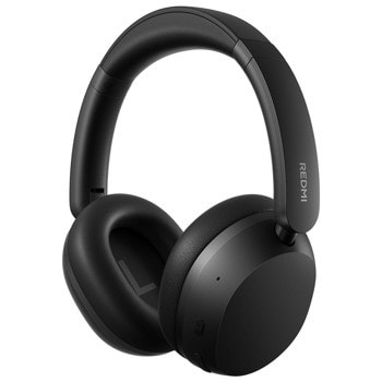 Xiaomi REDMI Headphones Neo Obsidian Black | JAR Computers Xiaomi REDMI Headphones Neo Obsidian Black