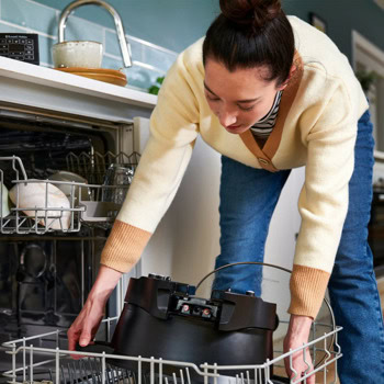 Russell Hobbs Good-to-Go 28270-56