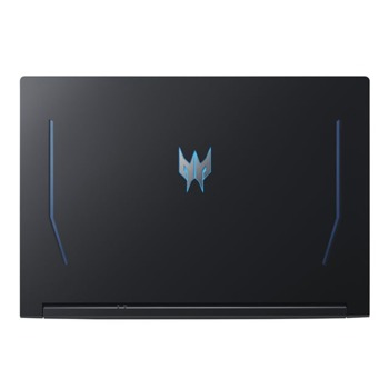 Acer Predator Helios 300 PH317-55-792A NH.QB6EX.00