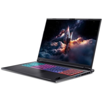 Лаптоп Acer Nitro 18 AI AN18-61-R580