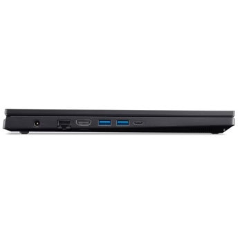 acer nitro v 15 anv15-52-722k nh.qz8ex.01m
