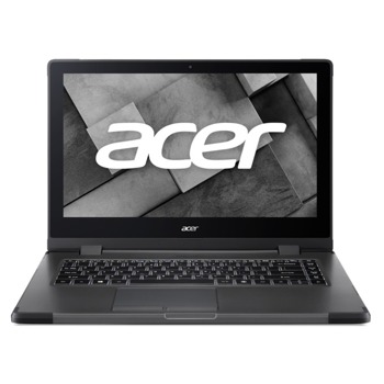 Acer Enduro Urban N3 EUN314-51WG NR.R1DEX.003-16GB