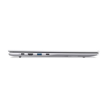 Лаптоп Acer Aspire Lite 16 AL16-54P-34FS | JAR Computers Лаптоп Acer Aspire Lite 16 AL16-54P-34FS