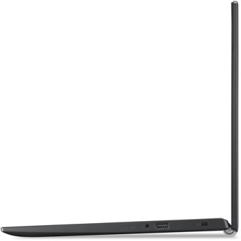 Acer Extensa 15 EX215-32 NX.EGNEX.00L