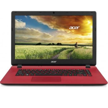 Acer Aspire ES1-131 NX.G16EX.009