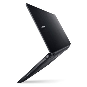 Acer Aspire F5-573G-39VU NX.GD5EX.003