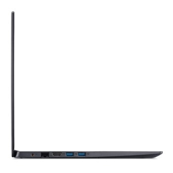 Acer Aspire 3 A315-23 NX.HVTEX.00V-512GB