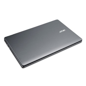 17.3 Acer Aspire E5-771G NX.MNVEX.044