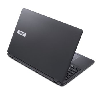 Acer Aspire ES1-512 & Office 365 32/64-bit