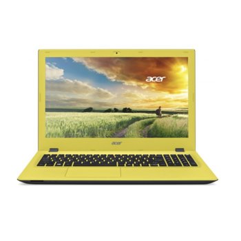 Acer Aspire E5-573 NX.MVLEX.002