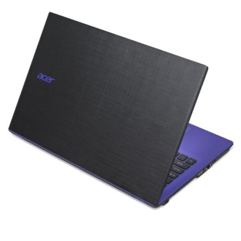 Acer Aspire E5-573G-33N4 NX.MW7EX.004