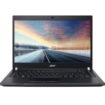 Acer TravelMate P648-M NX.VCKEX.003_SV.WNBAF.B01