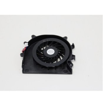 Fan for Sony VAIO VPC-EA VPCEA for Discrete video