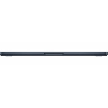 Apple MacBook Air 13.6 2025 24/512GB Midnight