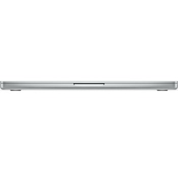 Apple MacBook Pro 14 M3 Pro 1TB - Silver MRX73ZE/A