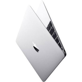 Apple MacBook (Z0SN0002Q/BG)