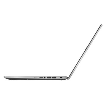 Asus M509DA-WB306 90NB0P51-M15060