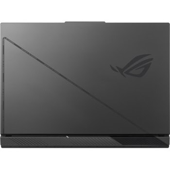 Asus ROG Strix G16 G614JU-N3512 90NR0CC1-M01460