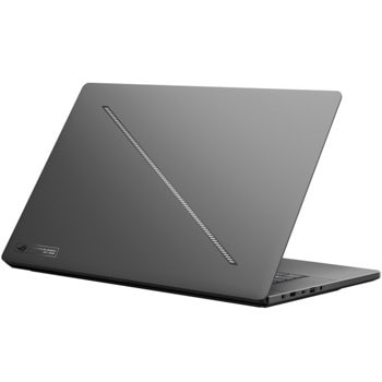 Asus ROG Zephyrus G16 GU605MZ-QR094X 90NR0IQ6-M004