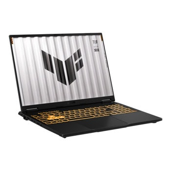 Лаптоп Asus FX608JPR-QT002 (90NR0NG1-M003D0)