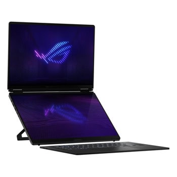 asus rog zephyrus gx651ax-sr086x 90nr0nt2-m003v0