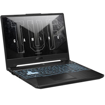 Asus TUF Gaming F15 FX506HF-HN018 FX506HF-HN018