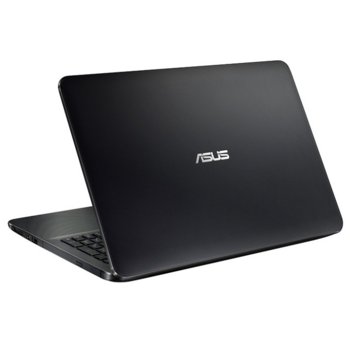 Asus X554LA-XX573D