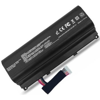 Батерия за Asus ROG A42N1403 SZ102324