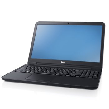 15.6 DELL Inspiron 3521 5397063477241