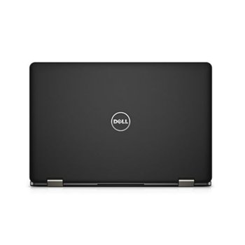 Dell Inspiron 7568 5397063868285