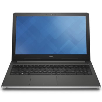 Dell Inspiron 5759 (5397063868322)