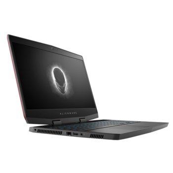 Dell Alienware M15 Slim 5397184240663