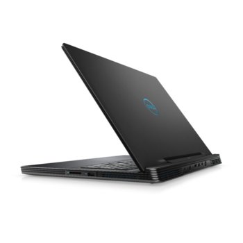 Dell G7 7790 5397184311387